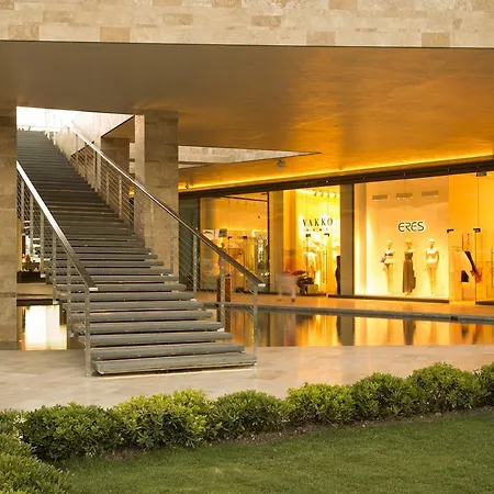 Villa Nitu *