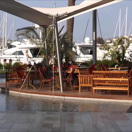 Villa Nitu