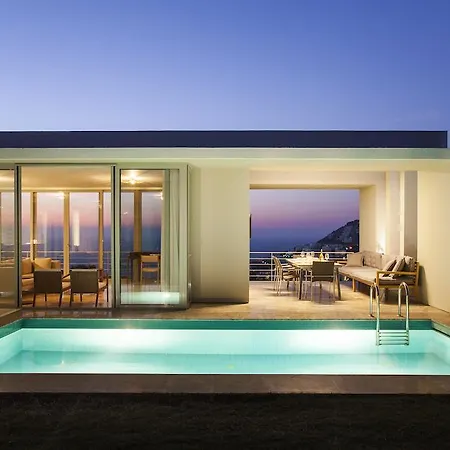 Villa Nitu