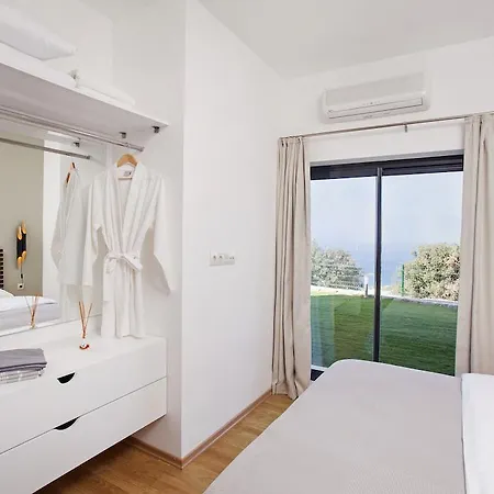 Villa Nitu