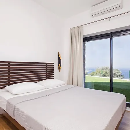 Villa Nitu