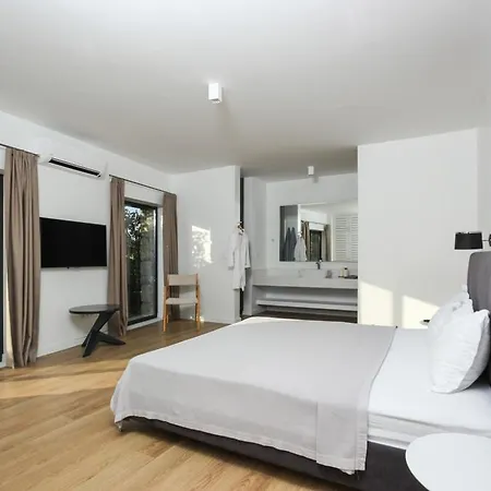 Villa Nitu Yalıkavak
